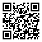 http://www.hoaujd.com/zi/310550.html