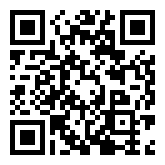 http://www.hoaujd.com/zi/310553.html