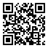 http://www.hoaujd.com/zi/310554.html