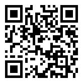 http://www.hoaujd.com/zi/310557.html
