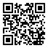 http://www.hoaujd.com/zi/310558.html