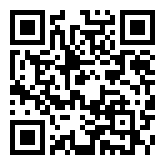 http://www.hoaujd.com/zi/310561.html