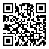 http://www.hoaujd.com/zi/310562.html