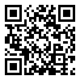 http://www.hoaujd.com/zi/310565.html