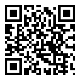 http://www.hoaujd.com/zi/310566.html