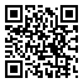 http://www.hoaujd.com/zi/310569.html