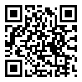 http://www.hoaujd.com/zi/310570.html