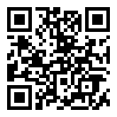 http://www.hoaujd.com/zi/310573.html