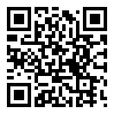 http://www.hoaujd.com/zi/310577.html