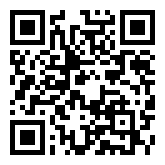http://www.hoaujd.com/zi/310578.html