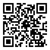 http://www.hoaujd.com/zi/310581.html