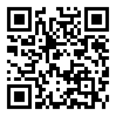 http://www.hoaujd.com/zi/310582.html