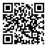 http://www.hoaujd.com/zi/310586.html