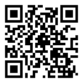 http://www.hoaujd.com/zi/310589.html