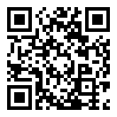 http://www.hoaujd.com/zi/310590.html