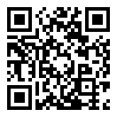 http://www.hoaujd.com/zi/310593.html
