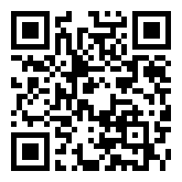 http://www.hoaujd.com/zi/310594.html