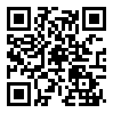 http://www.hoaujd.com/zi/310597.html