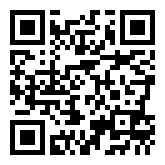 http://www.hoaujd.com/zi/310598.html