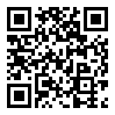 http://www.hoaujd.com/zi/3106.html