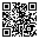 http://www.hoaujd.com/zi/310602.html