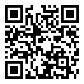 http://www.hoaujd.com/zi/310605.html