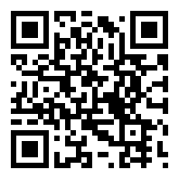 http://www.hoaujd.com/zi/310606.html