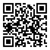 http://www.hoaujd.com/zi/310609.html