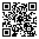 http://www.hoaujd.com/zi/310610.html