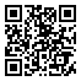 http://www.hoaujd.com/zi/310613.html
