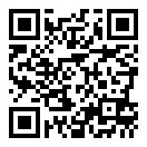 http://www.hoaujd.com/zi/310614.html