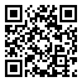 http://www.hoaujd.com/zi/310617.html