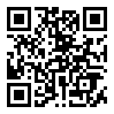 http://www.hoaujd.com/zi/310618.html