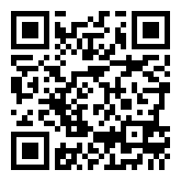 http://www.hoaujd.com/zi/310621.html