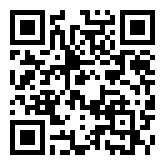 http://www.hoaujd.com/zi/310622.html