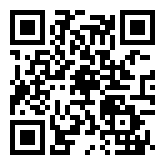 http://www.hoaujd.com/zi/310625.html