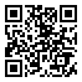 http://www.hoaujd.com/zi/310626.html