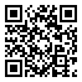 http://www.hoaujd.com/zi/310629.html