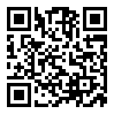 http://www.hoaujd.com/zi/310630.html