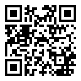 http://www.hoaujd.com/zi/310633.html