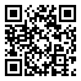 http://www.hoaujd.com/zi/310634.html