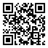 http://www.hoaujd.com/zi/310637.html