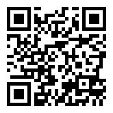 http://www.hoaujd.com/zi/310638.html