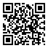 http://www.hoaujd.com/zi/310641.html