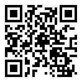 http://www.hoaujd.com/zi/310645.html