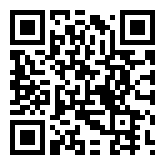 http://www.hoaujd.com/zi/310646.html