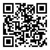 http://www.hoaujd.com/zi/310650.html