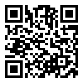 http://www.hoaujd.com/zi/310653.html