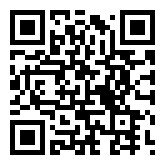 http://www.hoaujd.com/zi/310654.html