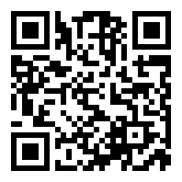 http://www.hoaujd.com/zi/310661.html